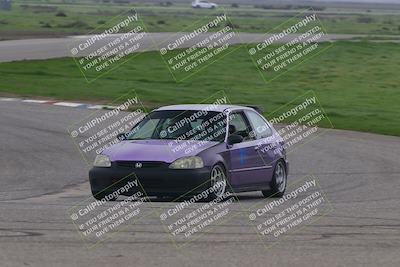 media/Jan-24-2026-Speed Ventures (Sat) [[516b58eadb]]/Purple/Session 2 (Off Ramp)/